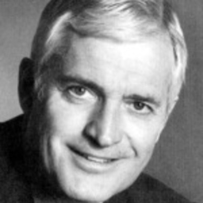 Timeline: Legacy of John Turner