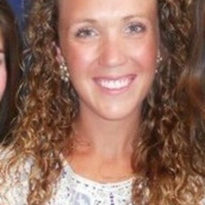 Timeline: Cathryn's Reading Life