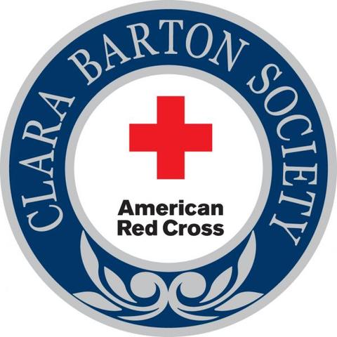 American Red Cross
