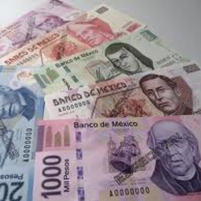 Timeline: evolucion del dinero