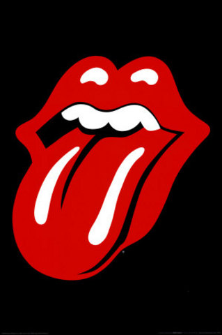 Rolling Stones