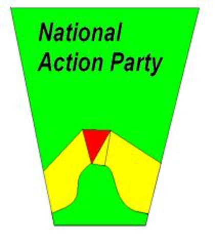 PAN (National Action Party)