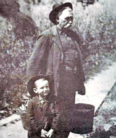 "Board of Trustees" Elected