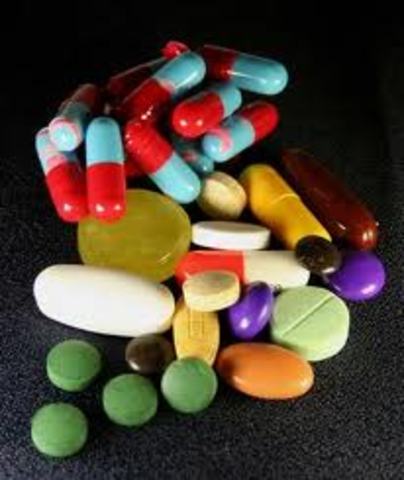 Second half of the 20th century