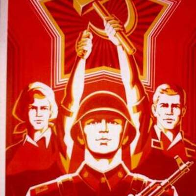 Timeline: MIRIAN-DAVID-ELENA-MªJesús-peedro-youssef