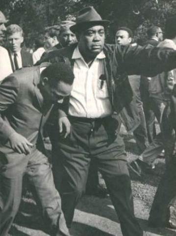 District court rules bus segregations