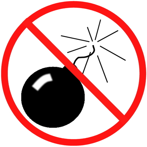 Aftale om våbenkontrol