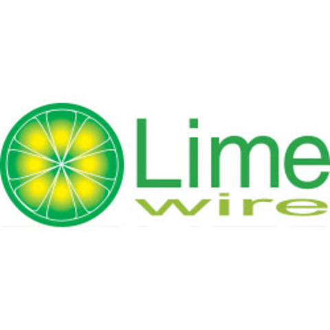 Limewire Is Founded