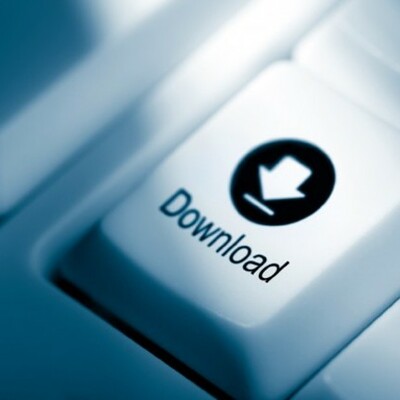 Timeline: Internet Piracy