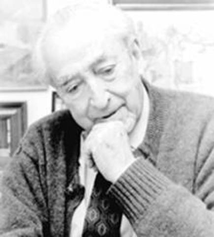 Jesus Delgado Valhondo