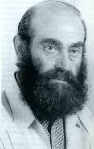 Luis Álvares Lencero