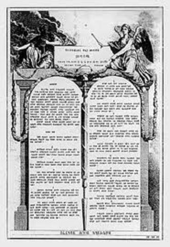 Déclaration universelle des Droits de l’homme