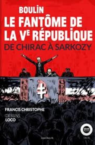 Ve République