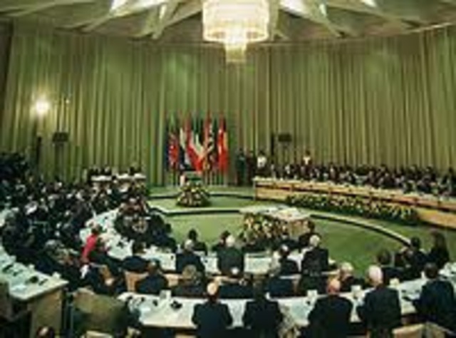 Traité de Maastricht