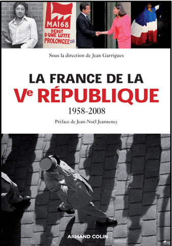 Ve République