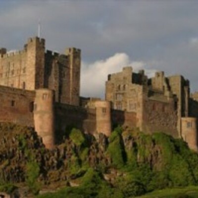 Timeline: Early European Kingdoms