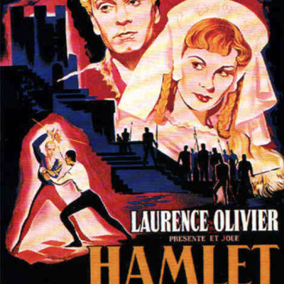 Timeline: Hamlet Act I