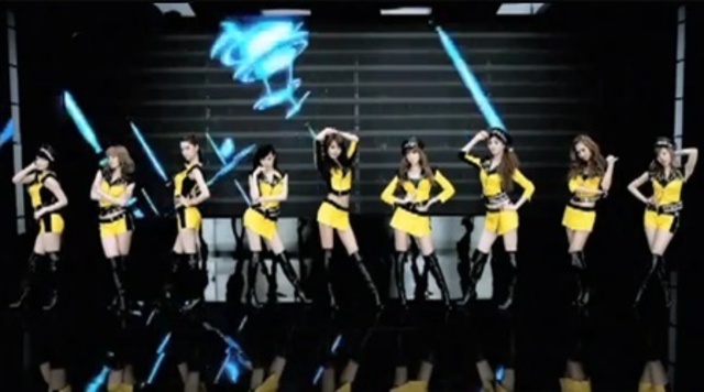 One fo the latest songs " Mr. Taxi"