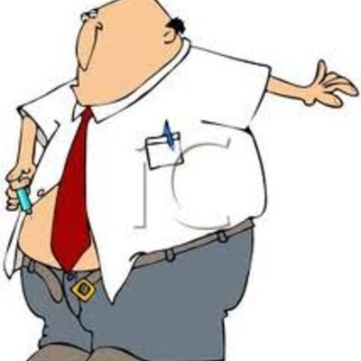 Timeline: The Discovery of insulin