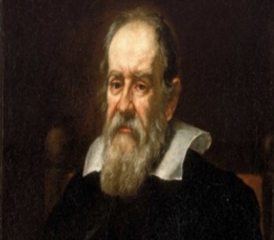 Galileo