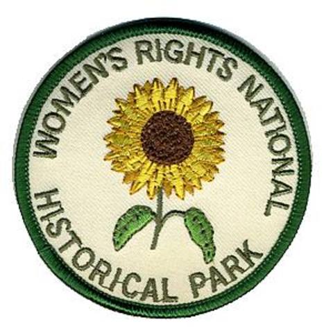 The eleventh National Womans Rights Convention