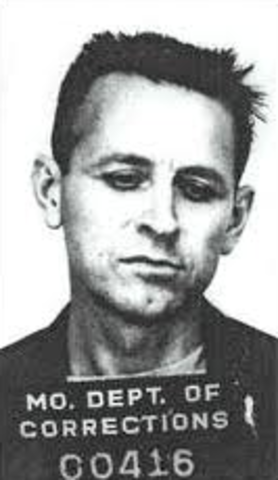 Assasination of Martin Luther King Jr.