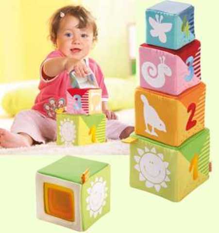 Seventh And Eighth Month