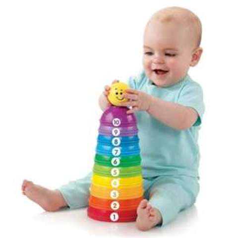 Eleventh And Twelfth Month