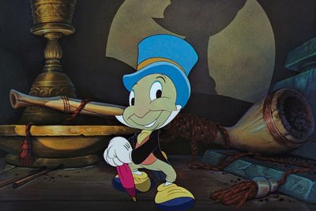 TinkerBell gets another film