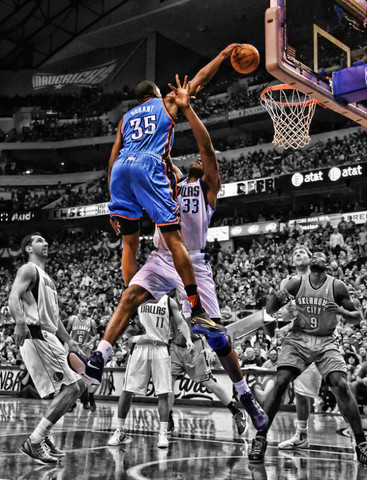 My Prediction for MVP- 2011-2012