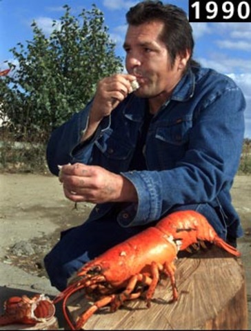 The Sparrow Judgement