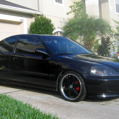 Timeline: Hmong Cars