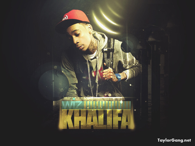 First release of mixtape