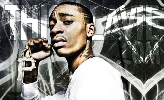 Black and Yellow was realeased