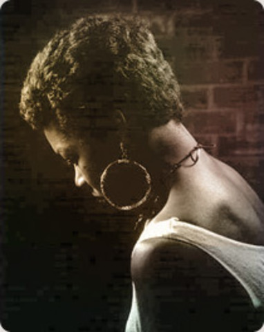 Graduates from Mission High School