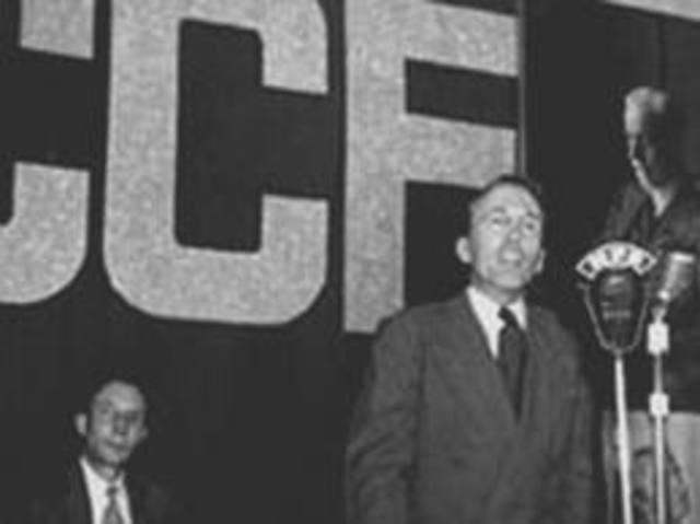 United Farmers of Canada