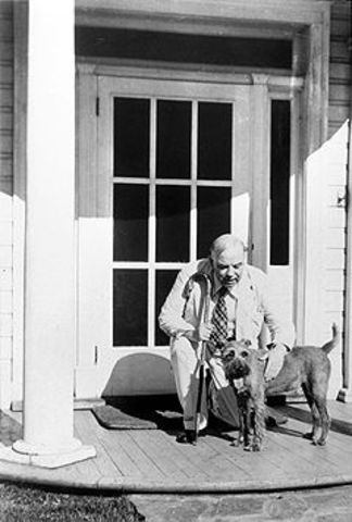 King Becomes Prime Minister