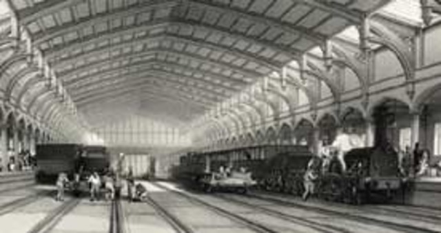 Eça assume funções consulares em Bristol