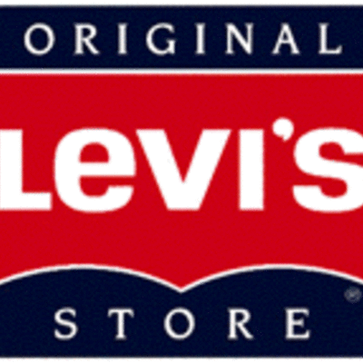 Timeline: Levi's Men
