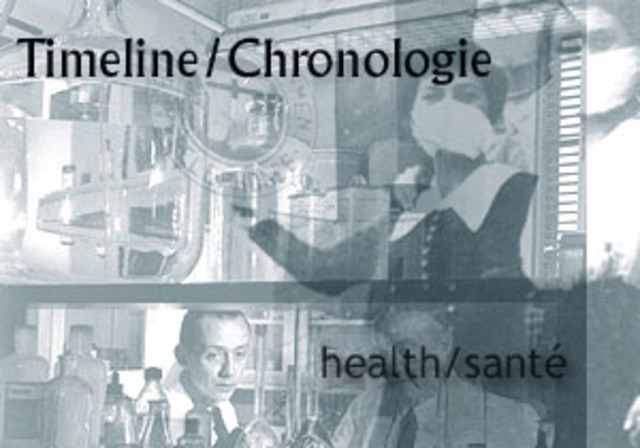 Old-age Pension Introduced