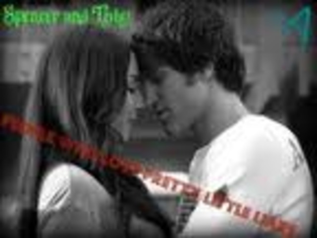 A Person Of Interest