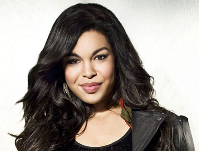 Jordan Sparks
