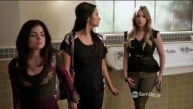 Someone To Watch Over Me