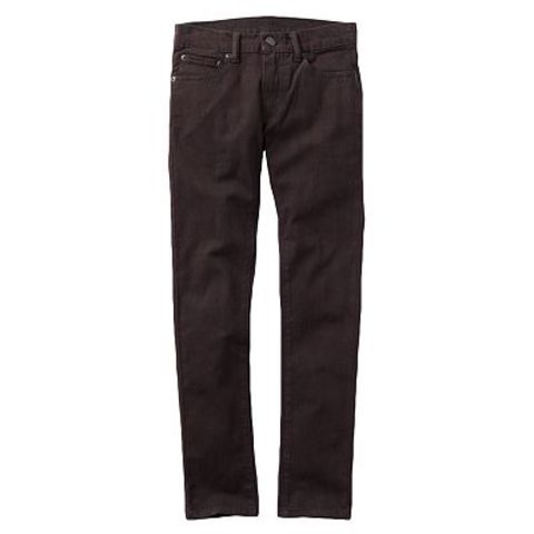 Levi's 510 Super skinny