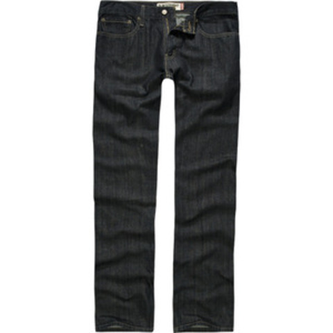 Levi's 514 slim straight