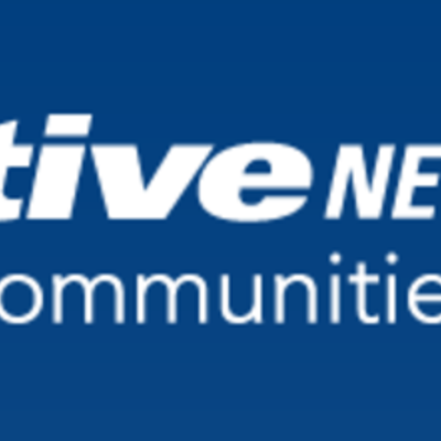 Timeline: Active Network, Communities Blog: A Visual History