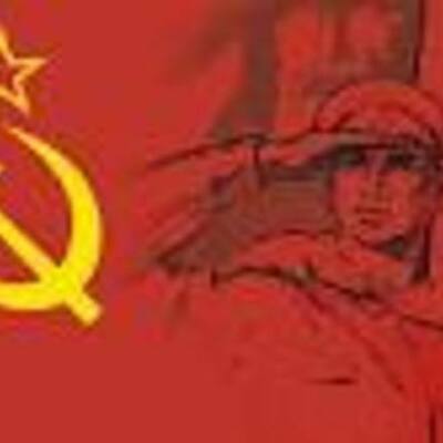 Timeline: The fall of USSR Salome Kakalashvili