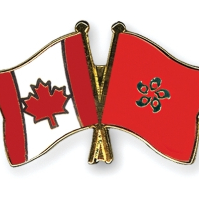 Timeline: My unforgettable life