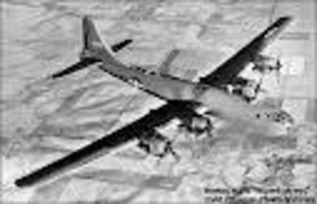 Germany Invades USSR