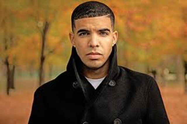 DRAKE